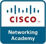 CISCO Networking Academy Certification | CISCO Training Program | CISCO Courses Online | CISCO Emulator
