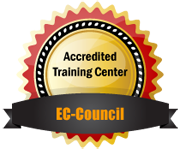 EC-Council Certified Ethical Hacker | iit