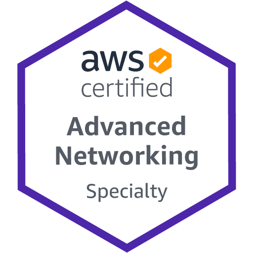 iitlearning.com, iitlearning, aws certified advanced networking specialty, cloud computing certification, cloud computing courses, cloud computing training, aws online training, aws certification training, aws course, train the trainer course,