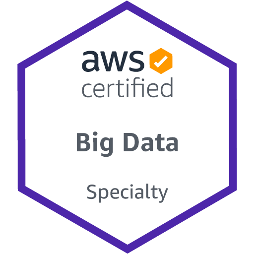 iitlearning, iitlearning.com, aws certification course, aws solution architect associate dumps, aws cloud training, aws architect training, aws online course, cloud computing online courses, aws big data training courses, aws big data training courses near me, aws big data training near me,