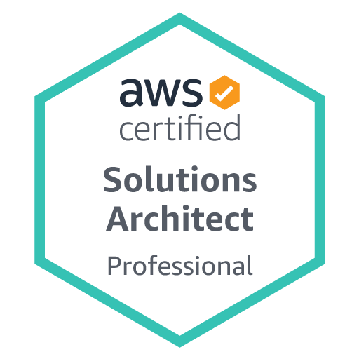 aws certified solutions architect professional, iitlearning, aws certified solutions architect professional near me, aws certified solutions architect professional training courses, aws certified solutions architect professional training courses near me, aws certified solutions architect professional training near me, aws certified solutions architect professional courses near me, aws certified solutions architect professional training, aws certified solutions architect professional courses, aws certified solutions architect professional certification training,