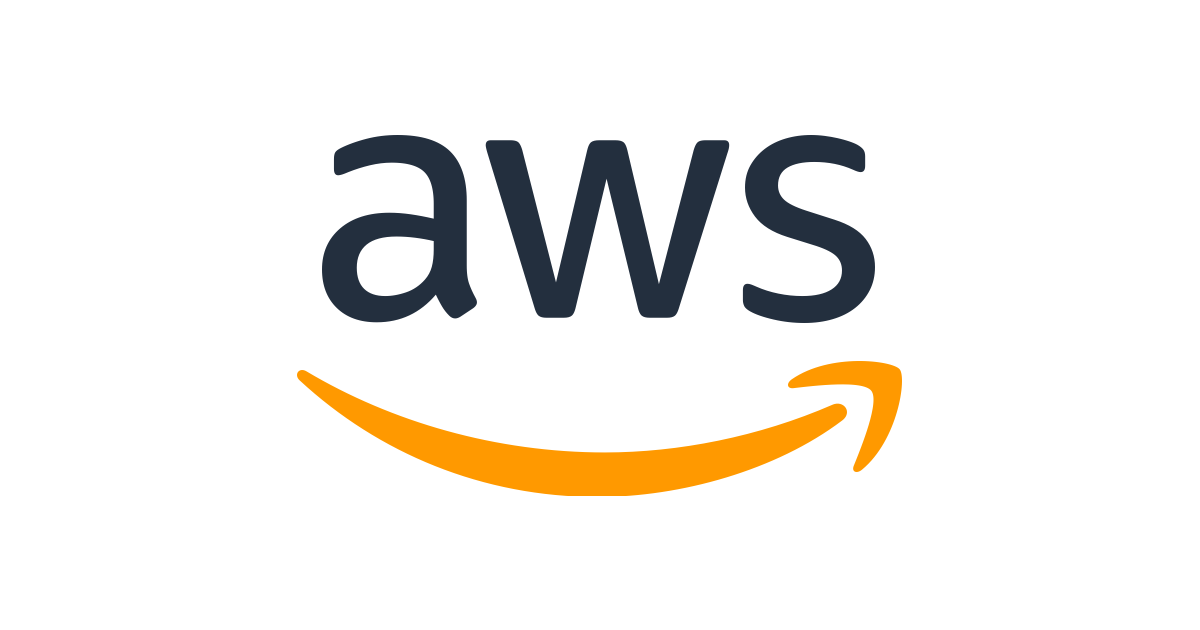 aws technical essentials, iitlearning, iitlearning.com, solution architect online course, institute of information technology, cloud solution architect courses, solution architect course online, sysops training, cloud solution architect courses near me, cloud solution architect courses training,