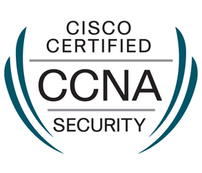 CCNA Security | Network Training Course | www.iitlearning.com