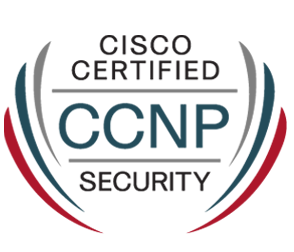 CCNP SECURITY CISCO Netacad Networking Academy Near Home