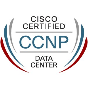 ccnp training course, iitlearning, iitlearning.com, ccna certification schools, ccna training and certification, ccna online training course, ccna online course and certification, ccnp data center training course, ccnp training course near me, ccna certification classes online,