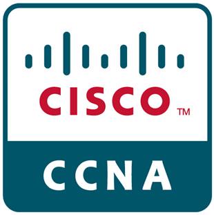 cisco courses for beginners, iitlearning, iitlearning.com, ccna course, ccna training