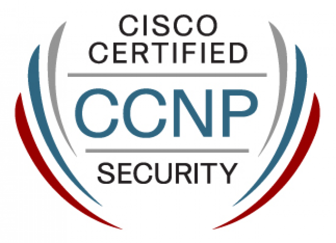 cisco ccna certification course. iitlearning, iitlearning.com, ccna college courses, ccna weekend classes near me, cisco certification school, cisco certification school near me, ccna self study, ccna online bootcamp, ccna weekend classes