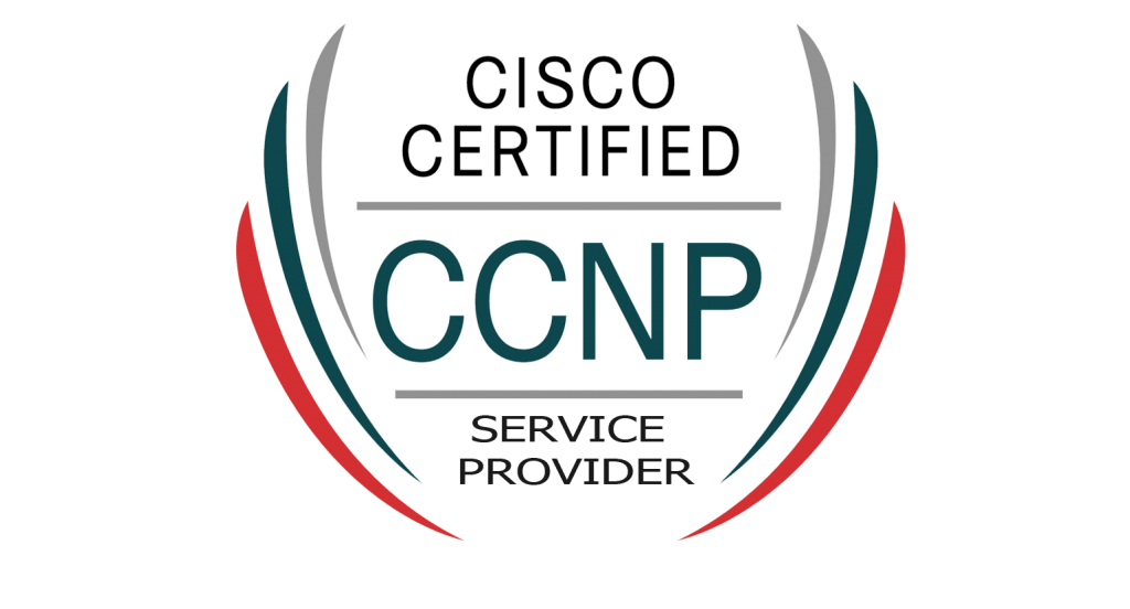 where can i get cisco certified, iitlearning, iitlearning.com, cisco ccna online classes, cisco ccna online classes, get cisco certified online, ccna basic course,