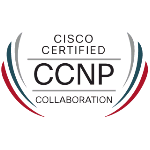 ccnp course, iitlearning, iitlearning.com, cisco collaboration training, cisco certification online, ccnp collaboration training, cisco certification classes, ccnp course near me, ccnp bootcamp, cisco voip training