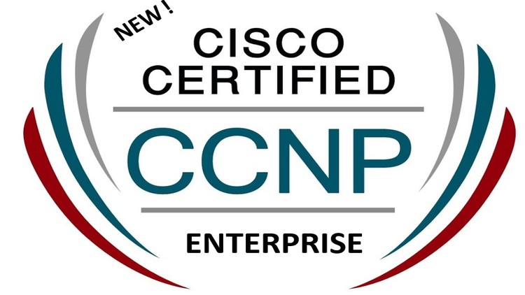 learn cisco routing, iitlearning, iitlearning.com, ccna preparation course, ccna class video, online certificate courses, cisco ccna exam prep, cisco voip certification training, personal training courses, online skills courses,