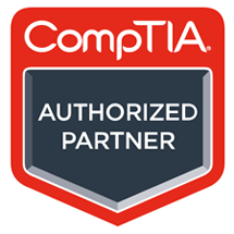 CompTIA A+ and Network+ Boot Camp