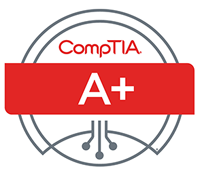 comptia a+ certification preparation, iitlearning, a+ certification prep, comptia a+