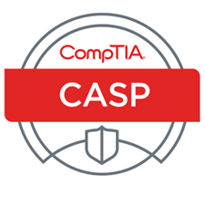 casp study material, casp study guide, iitlearning, comptia cysa+ course