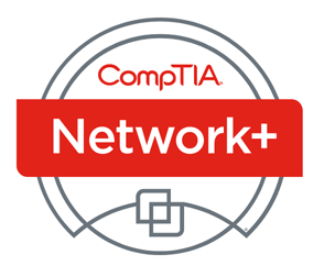 comptia network+, comptia network+ preparation, www.iitlearning.com, comptia security+