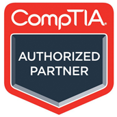 security training providers, learn comptia, sec training, it professional boot camp, industries training, government training, organizational solutions