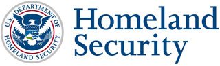 National Initiative For Cybersecurity Careers and Studies Homeland Security