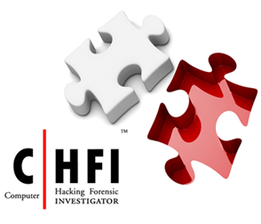computer hacking forensic investigator certification, iitlearning, ec council chfi, chfi ec council