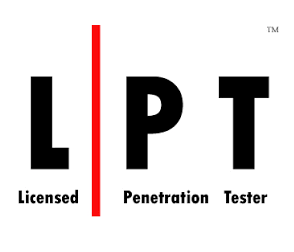 licensed penetration tester master, iitlearning, iitlearning.com, cyber security training near me