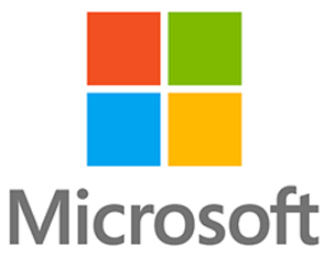 Microsoft Project Parctice