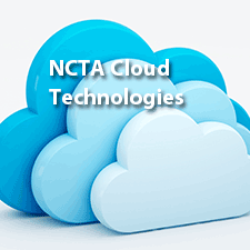 Cloud Technologies Certification Preparation