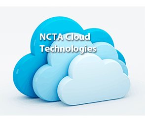 NCTA Cloud Technologies