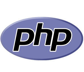php programming, learn to create video games, conversational french, design online course, web programming courses, video production course, courses ccnp, oracle dba administrator, quants academy, web seo training