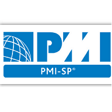PMI Scheduling Professional Certification