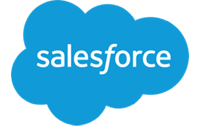 Salesforce Certification Training | Sales Force Training | Salesforce Courses