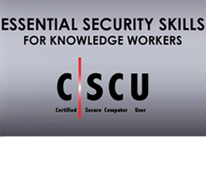 cyber security training courses, it security training courses, it security classes, cybersecurity courses, it security class, csslp training, sscp course, ec-council